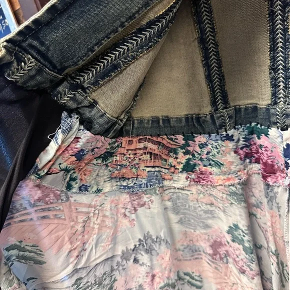 Sold - Picture 6 of 13